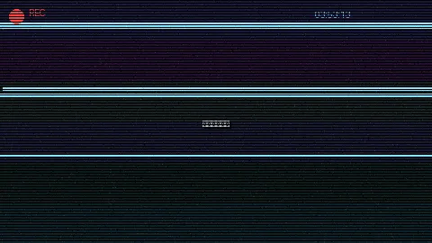 周末随拍记录 - 天亮以后不分手 原创视频