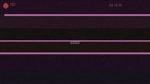 城市夜景漫步 - 天亮以后不分手 原创影像